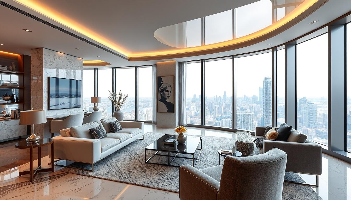 Your Gateway to Premium Properties